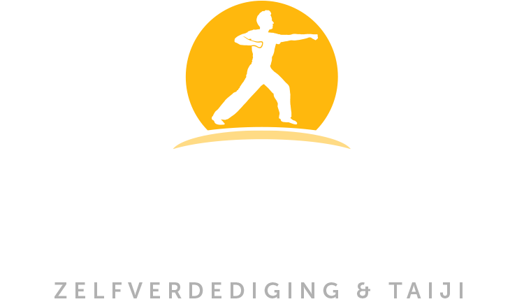 Tangboxing